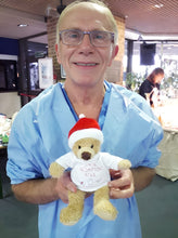 Load image into Gallery viewer, Sponsor A Brompton Bear