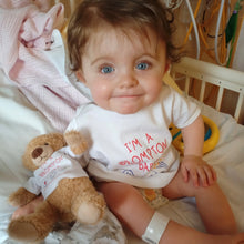 Load image into Gallery viewer, Sponsor A Brompton Bear