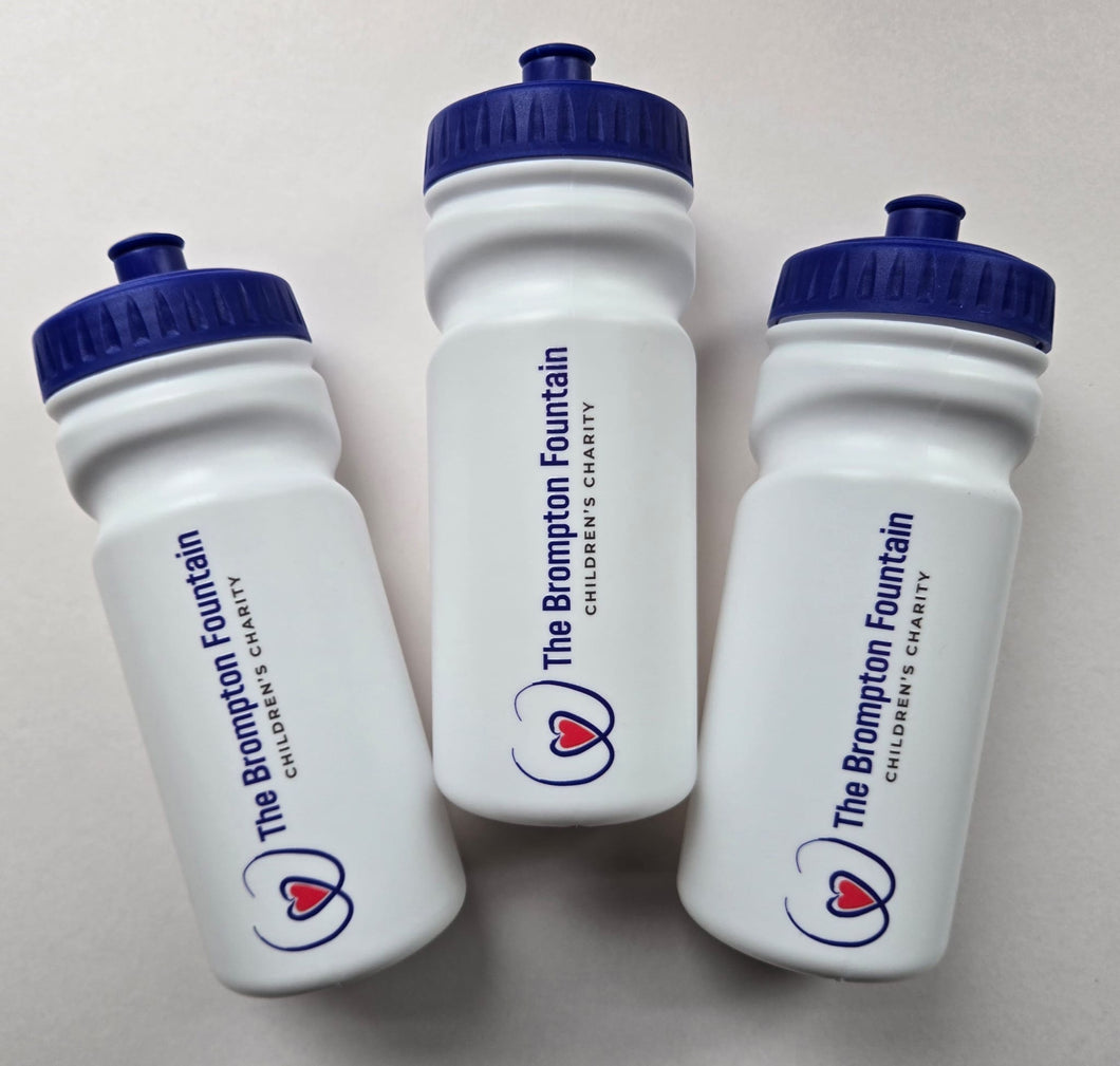 Sports Water bottle