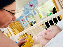 Load image into Gallery viewer, Donate to support Critical Care Patients
